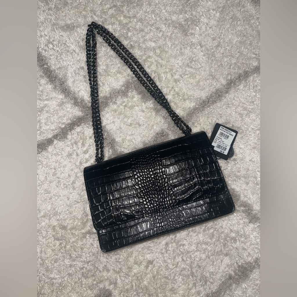 Italian Brand Venezia  New Brand 11 W X 7 H